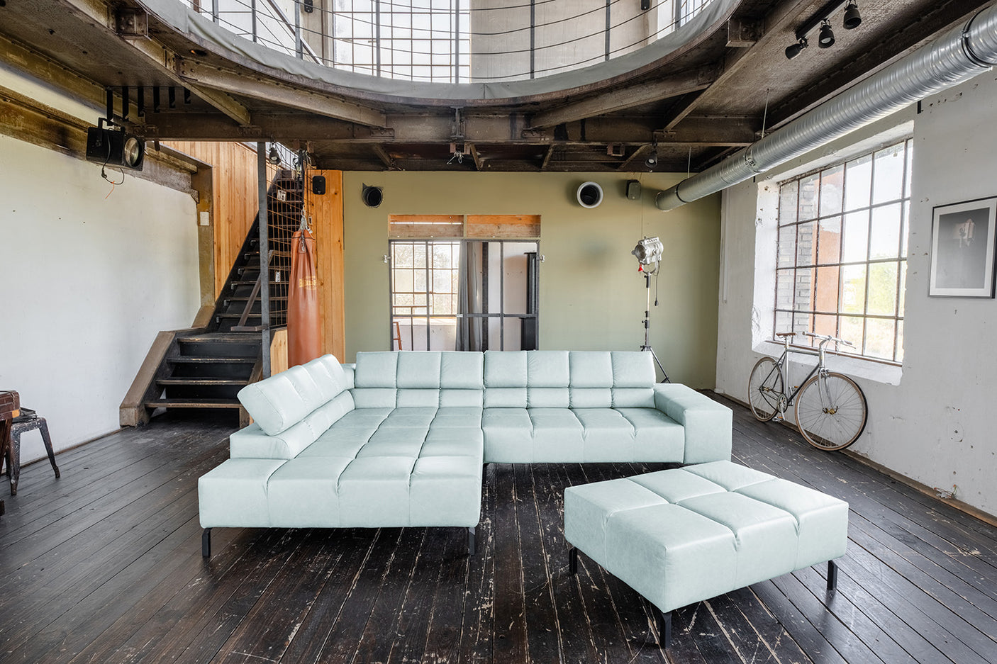 1e789811-92ec-47fe-81a7-e3613795fcc9