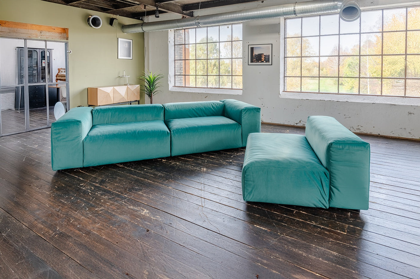 0058314b-39fe-494b-b086-a14f43af4733