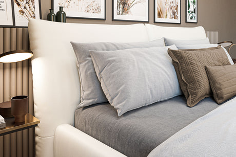 a563f074-866d-4b9b-b2ed-0726da75f230