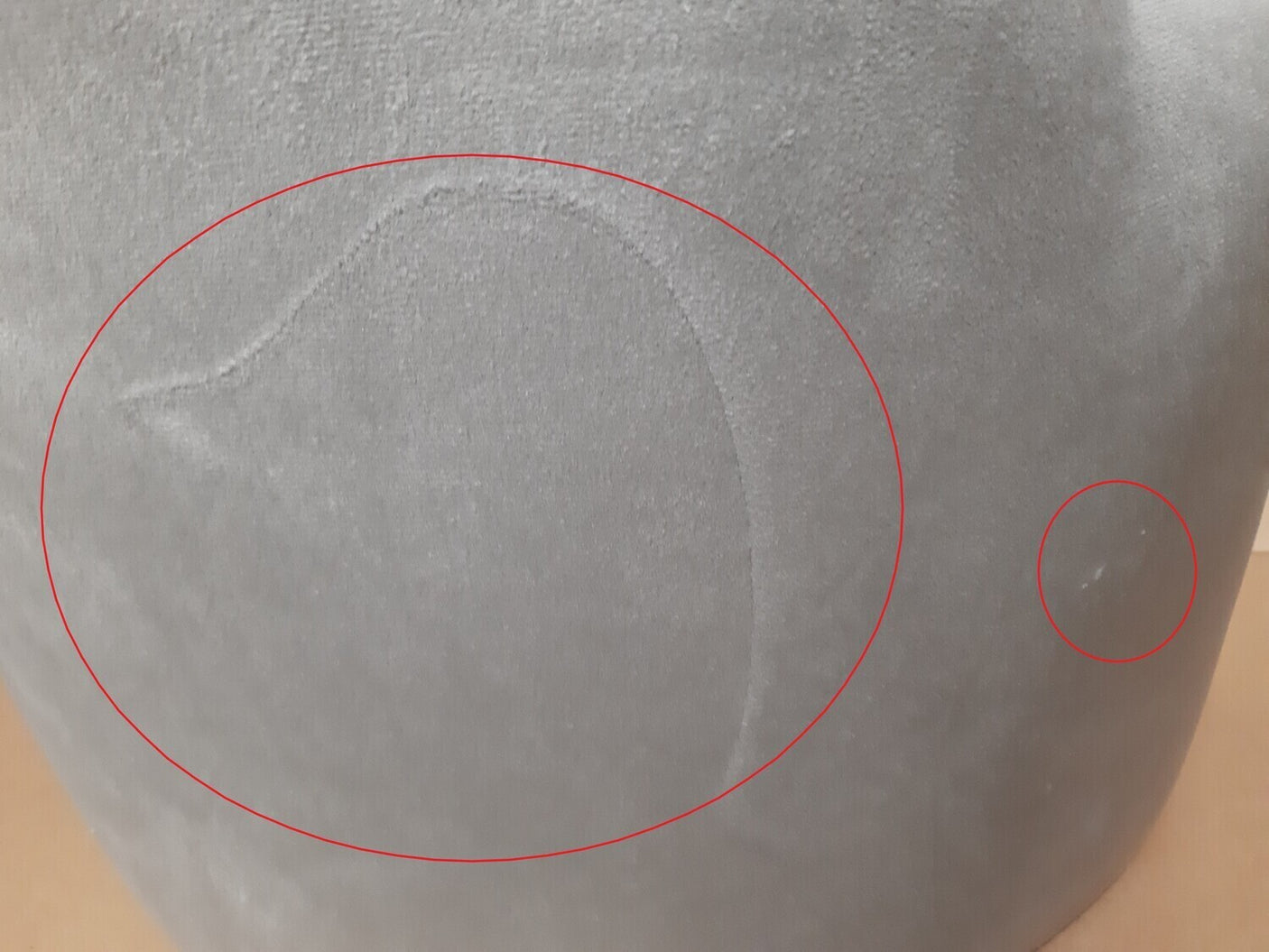 b584efdd-15d2-46e8-a27c-010f459bb5ce