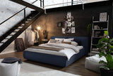 6553cad1-12d7-45fc-b7b9-1fec27a70998