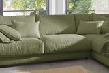 801fe968-50de-4d04-87aa-d6e2135eb2bf