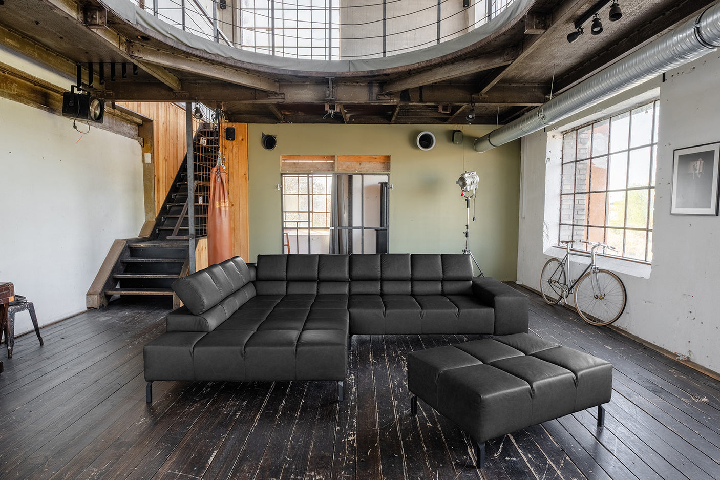 a27f22a1-34d7-4635-8a2c-36ec78720d2b