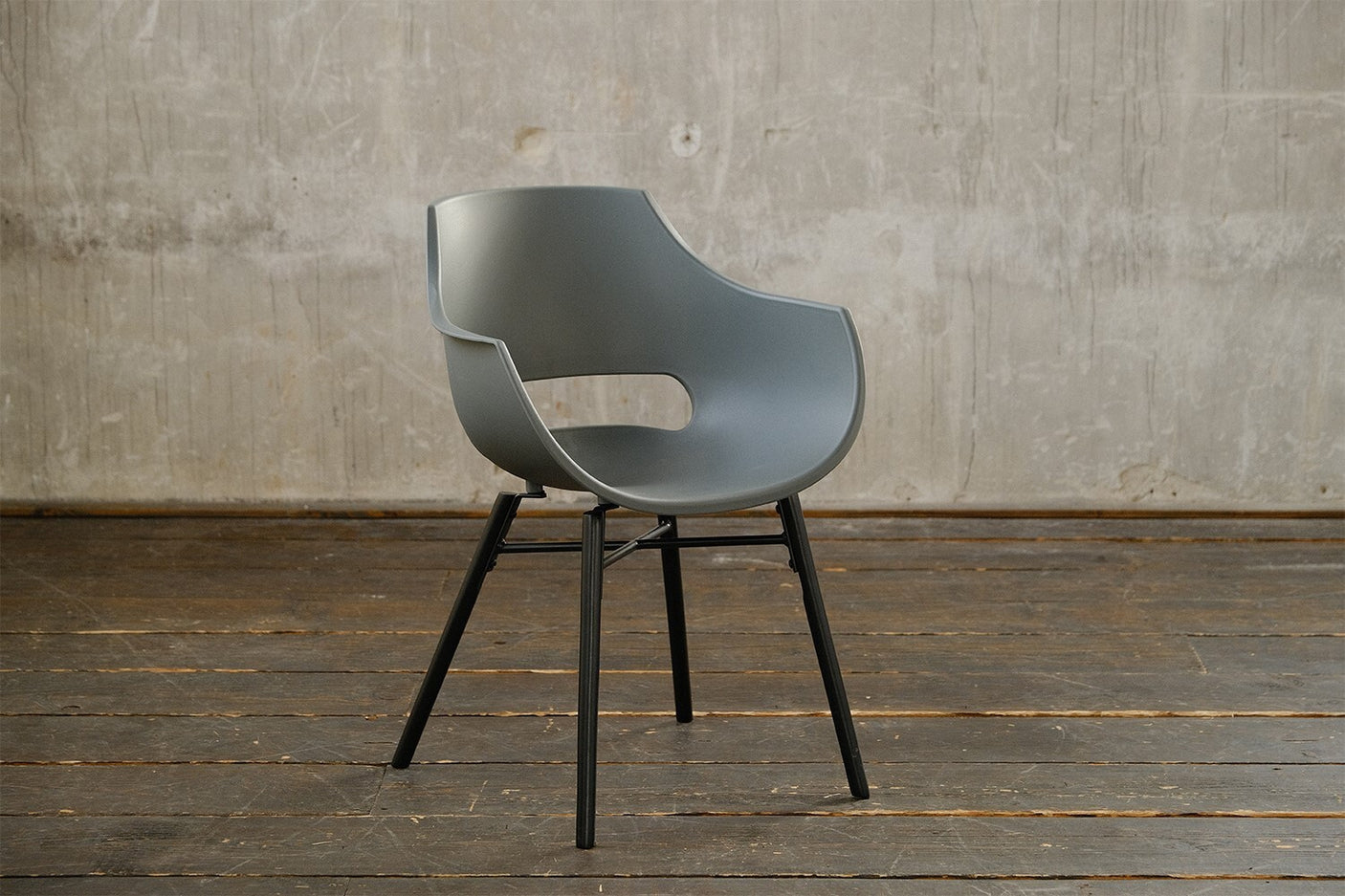 dfb2637a-32f8-4205-be1d-7eea87e1e0ec