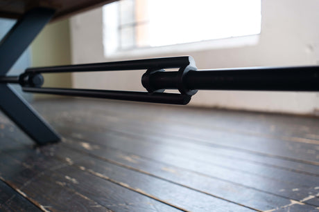 0a53b162-df9a-4c84-899c-b9db45922783