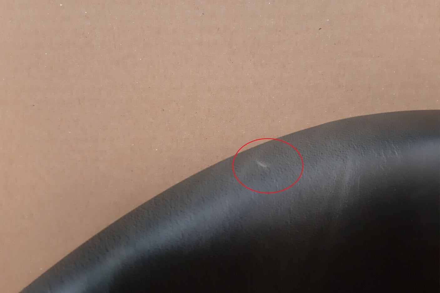 25811c07-70a3-49b7-aede-30a49213cd1a