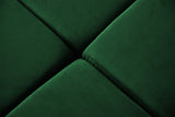 868e81f9-f3ea-4a1a-b0cd-bd8a3e8a4b97