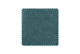 fccccc42-c622-4acb-81d7-bb1be0841866