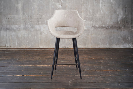 bfcd368b-065b-468c-90e5-df3e03339bd1