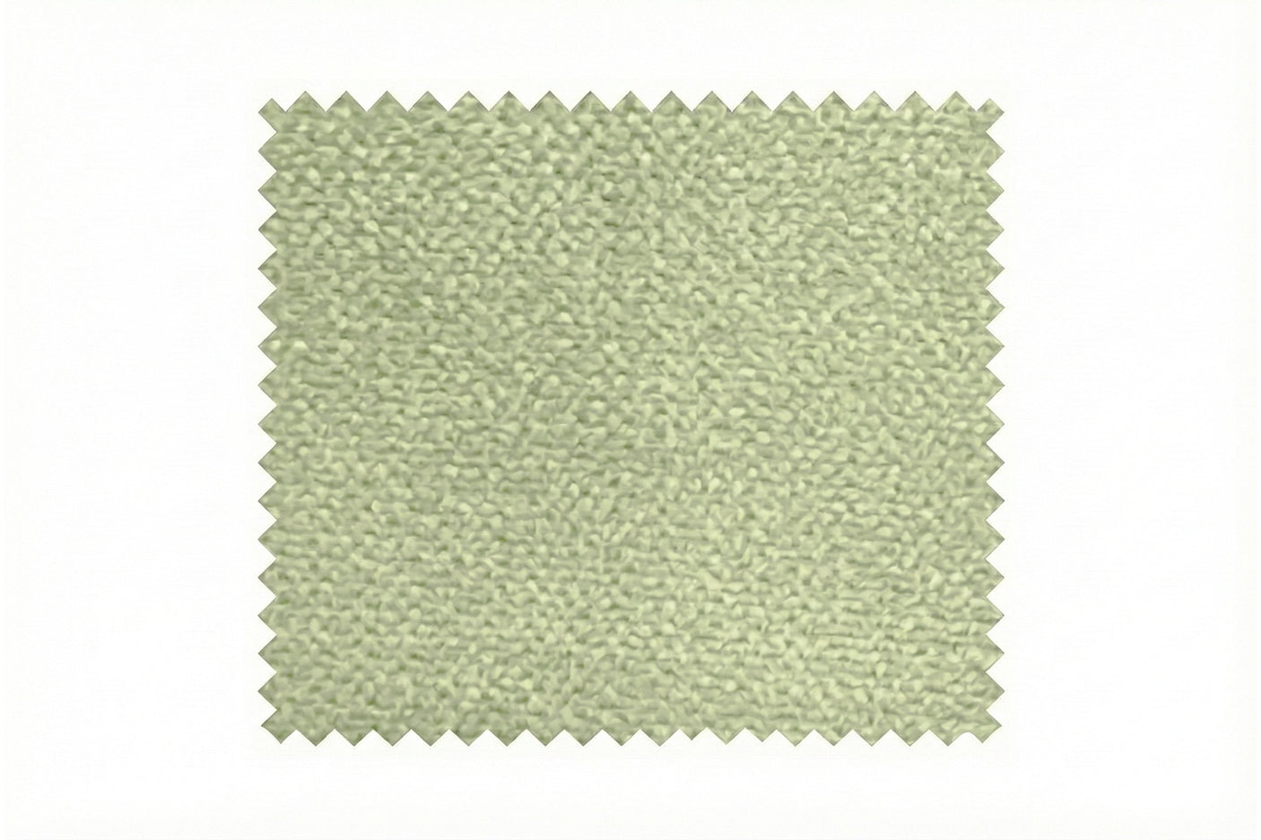 21108cbe-b444-4757-9b32-9113c4ba3527