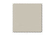 e87f6a93-09b8-4c64-bf94-cf80344353e5