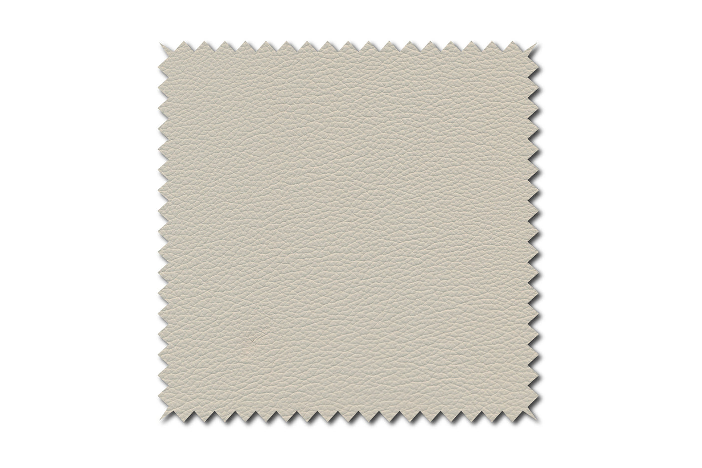 e87f6a93-09b8-4c64-bf94-cf80344353e5