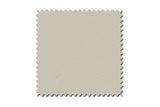 e87f6a93-09b8-4c64-bf94-cf80344353e5