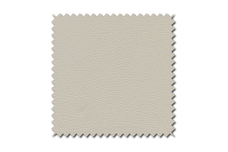 e87f6a93-09b8-4c64-bf94-cf80344353e5