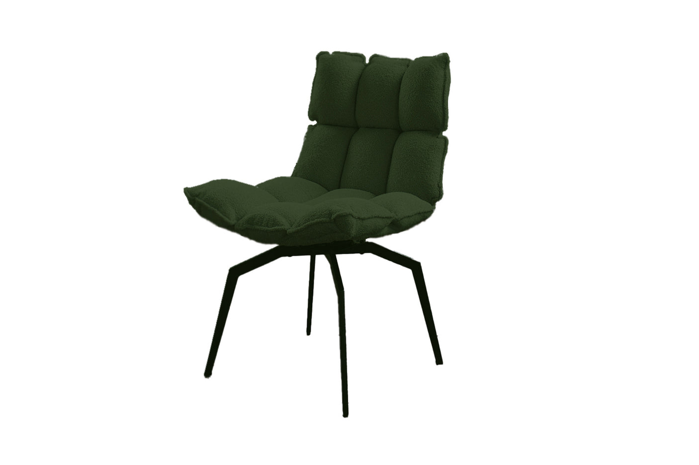 a7430562-d5d6-40b4-a74d-89e7a85acdab