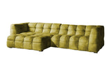 770a8ccd-64f5-4096-9dd6-e8dabbfee6a7