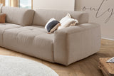 431cd1db-53fe-4b38-8fe1-3aa92cb952c7