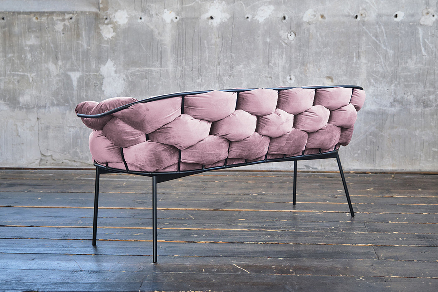 21b0e834-7b47-4668-8928-3b5883a6afd0