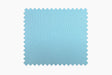 3cd68093-c2b4-4daa-b8e2-6e79b8766699