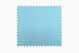 3cd68093-c2b4-4daa-b8e2-6e79b8766699
