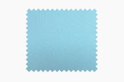 3cd68093-c2b4-4daa-b8e2-6e79b8766699