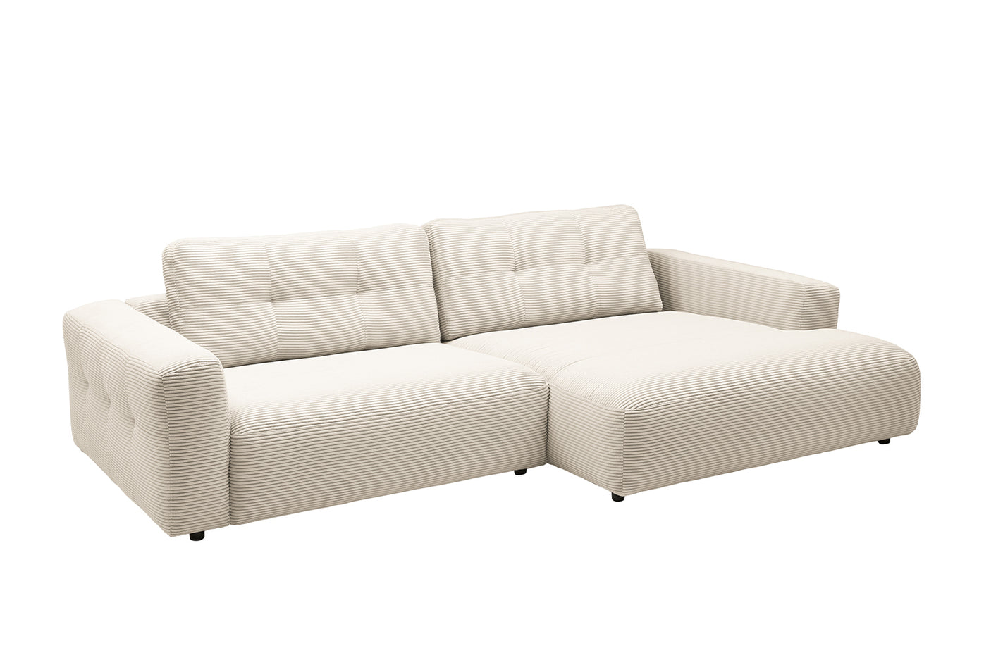 d7f515fa-6bc8-44c2-a5e1-95236668b785