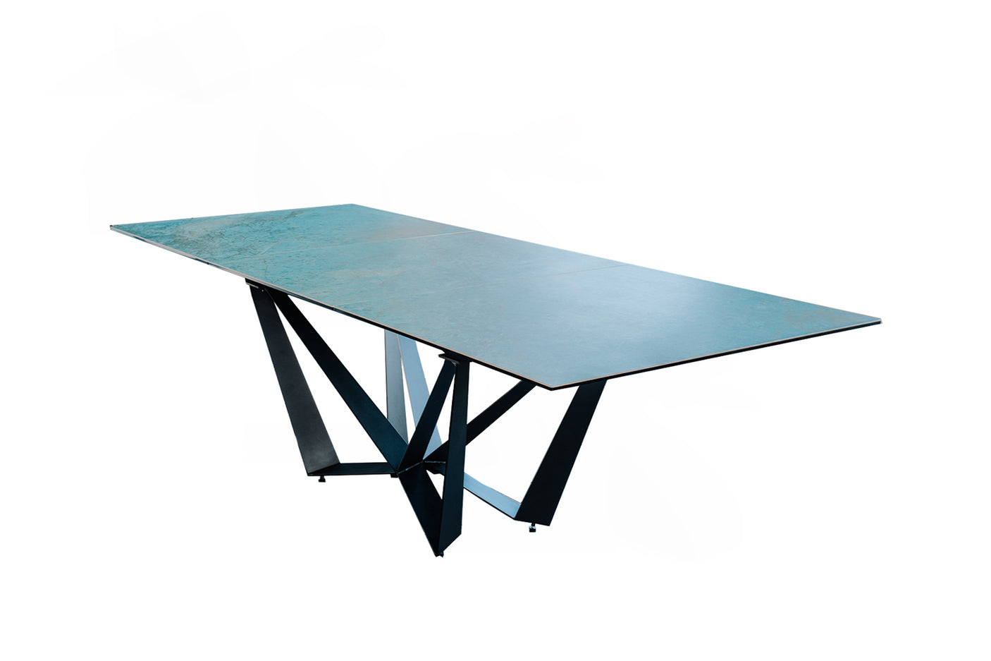 5e603fb1-397d-43a2-9c72-813892eae8f5