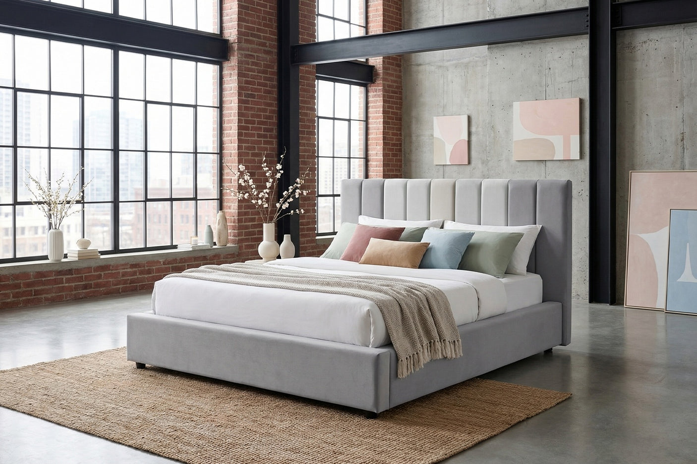 71bfb0ef-d4ba-43ea-a2d2-b5eba7390fc3