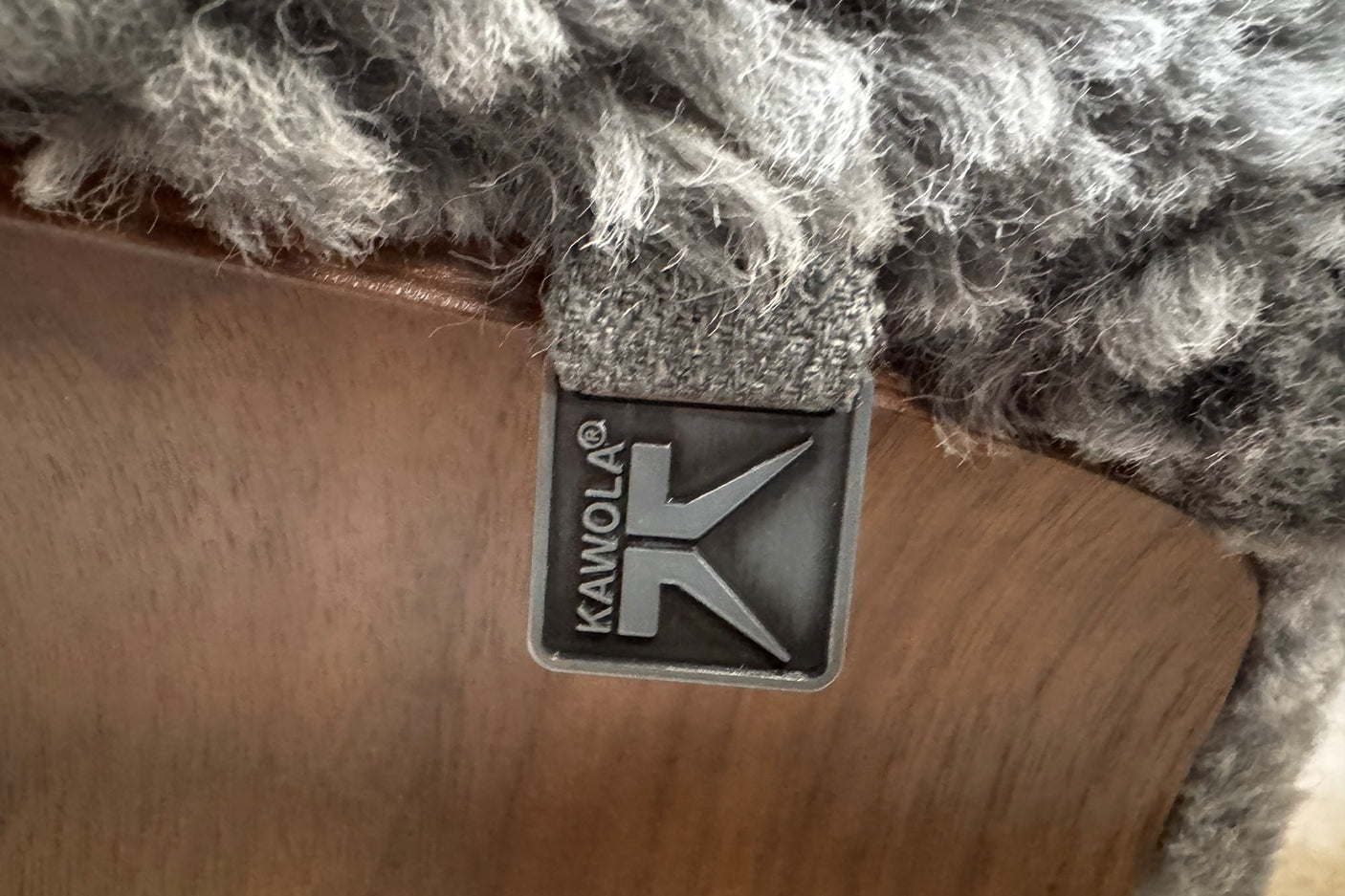 930d329c-5705-4328-833c-5dfdeb34af22