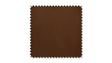 46526329-d8ea-47dd-abd9-f1e445971fe0