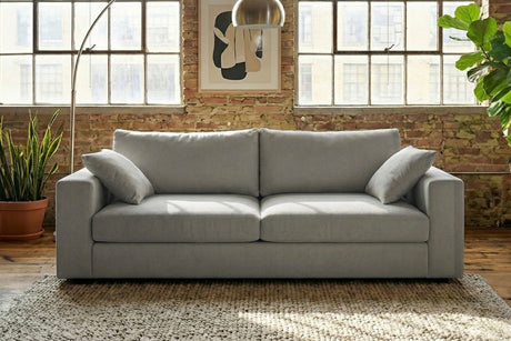 eaef2f4d-960f-4a70-8956-e3977702885c