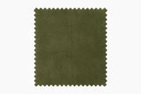 3acce5e4-8727-4aac-ad51-b8fbe1b30d22