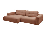 ca227bd5-7adc-4db7-98d6-75be3de7894d