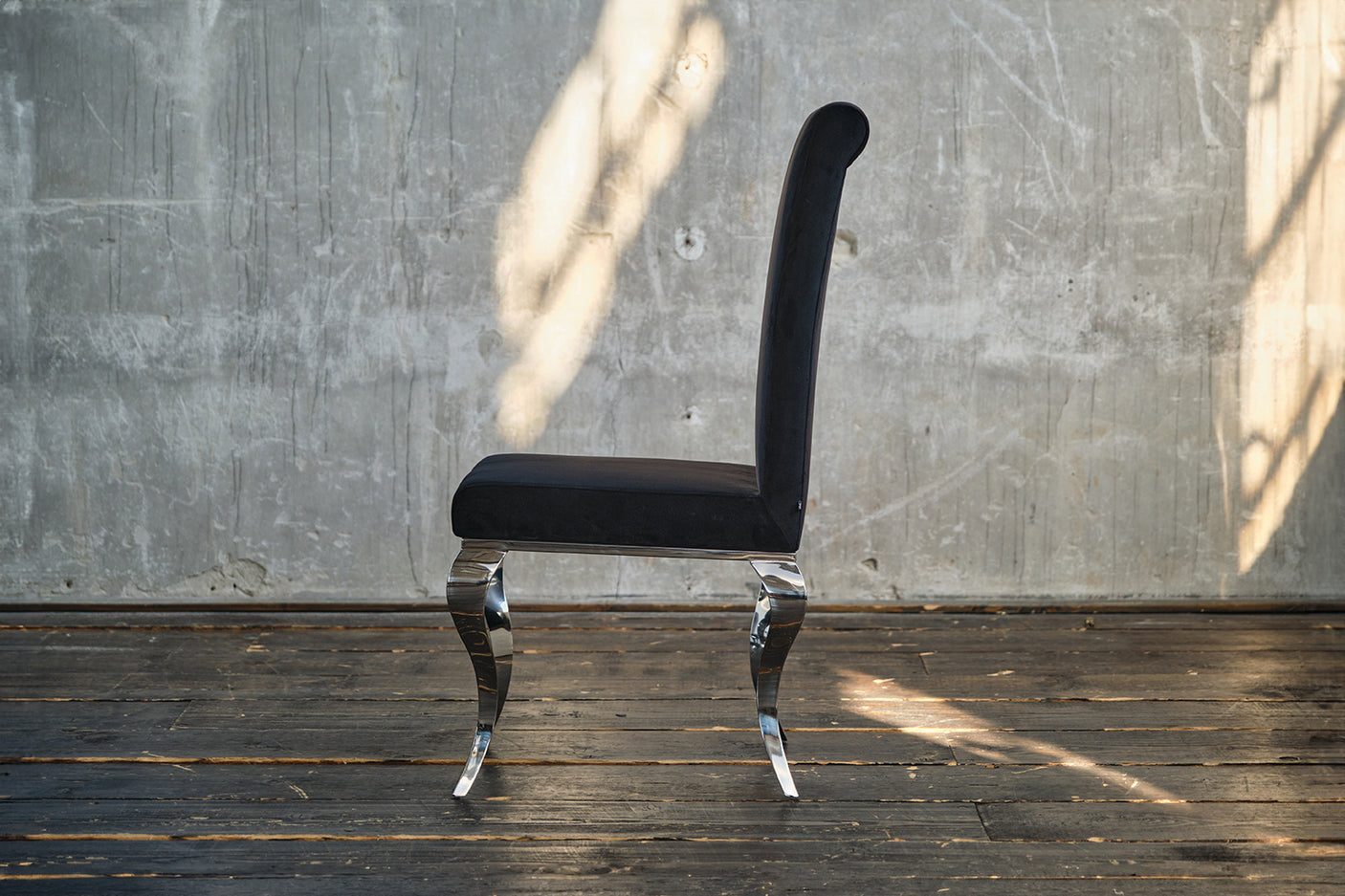 77b4927a-7009-4ff5-b123-6bd94d58dfdc