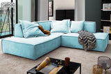 2cea8e9b-2daa-4974-992b-aa1aed6f21c1
