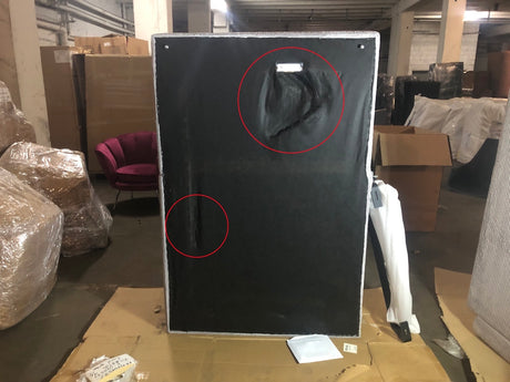 e8ae56cf-c88d-47cf-8e2c-d12602962be9