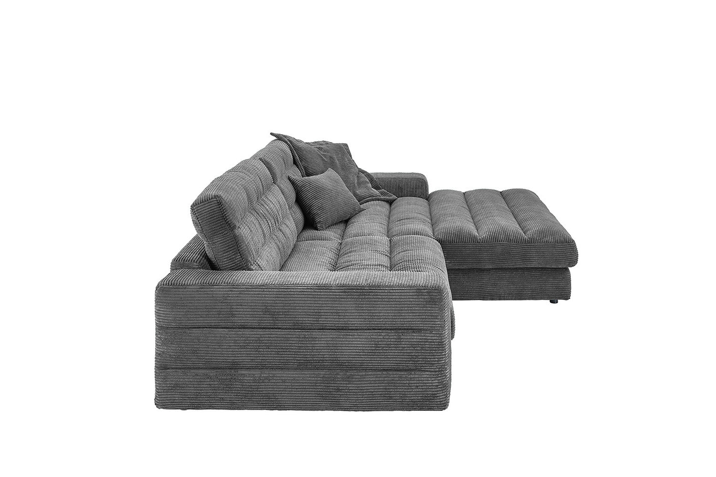 3d518f3b-ae21-43a1-9e73-90897f6f17bd