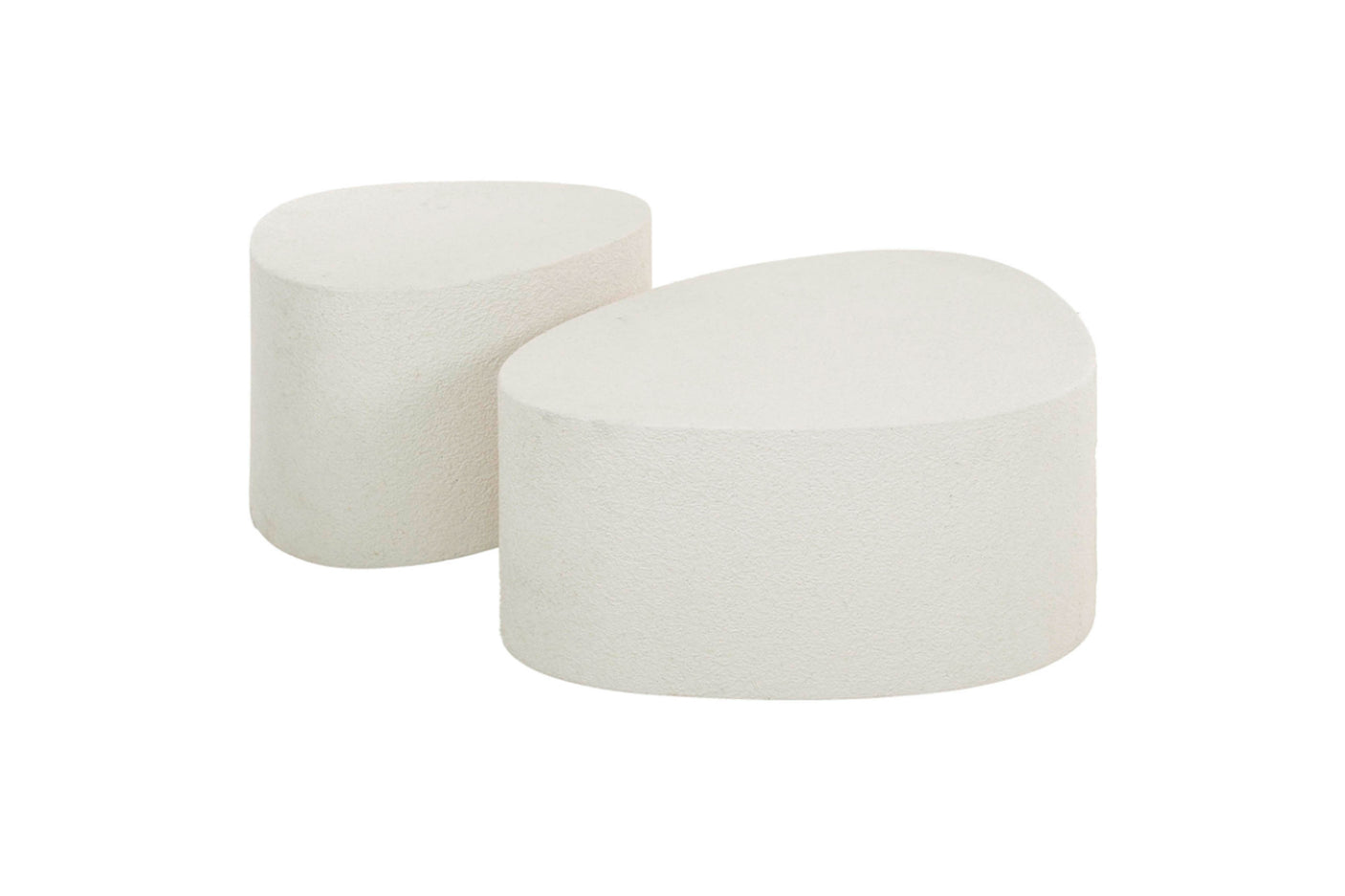43fda93b-2cb0-440d-a496-12bde038b3f3