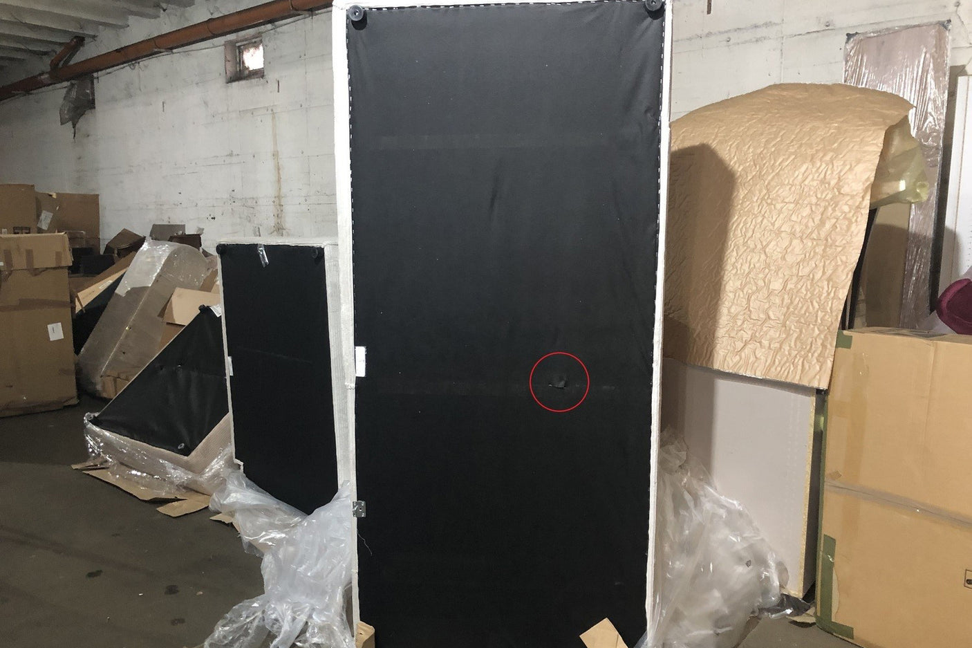 797e9738-f0a2-47a1-80a7-3f7dc2549706