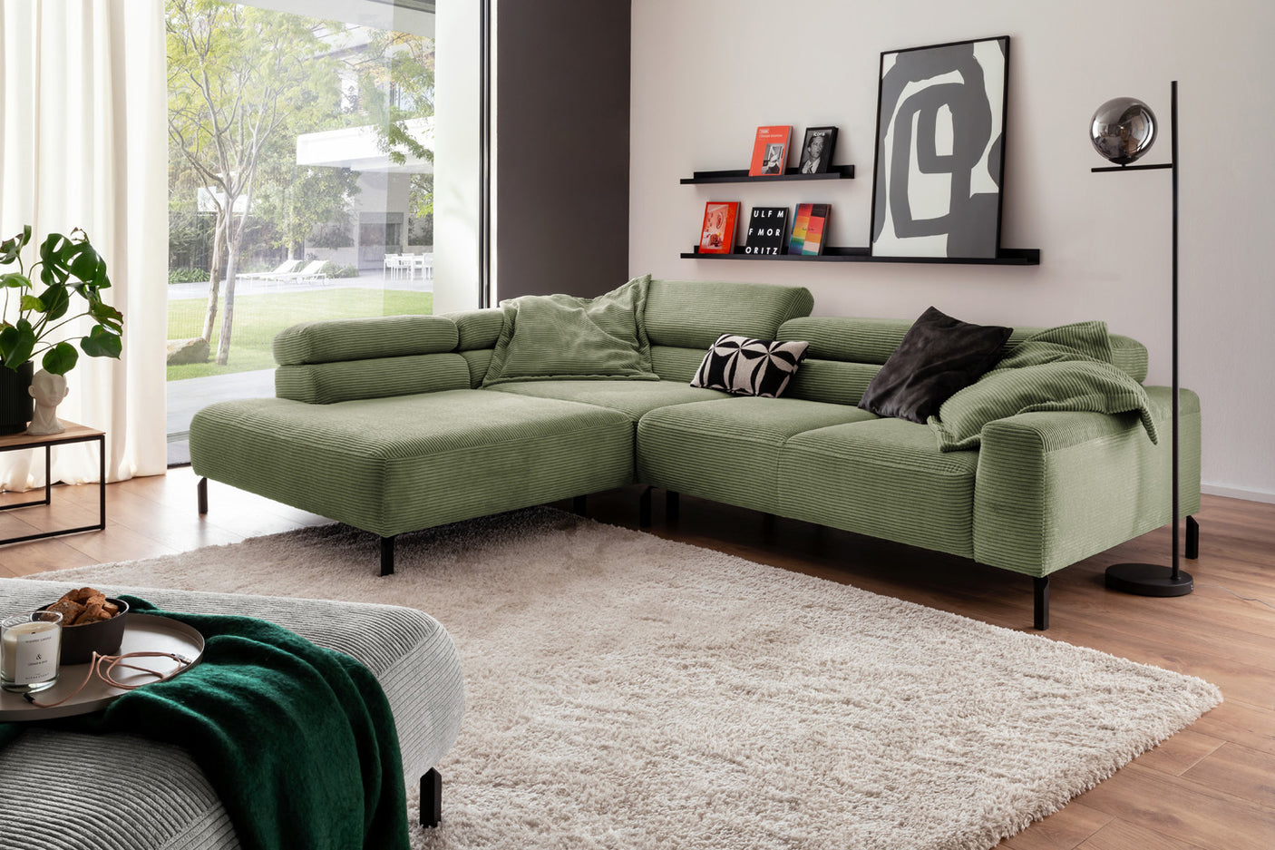 d9799d22-8bd6-47f0-9a9f-8f9e97b9b7f0