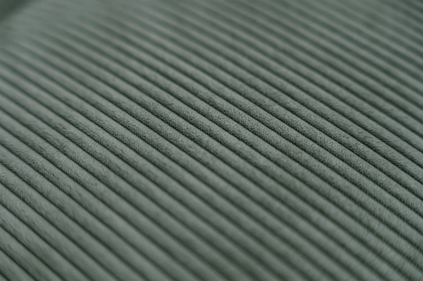 83dbc853-d9f3-4dae-b4a1-1ff84b149fa2