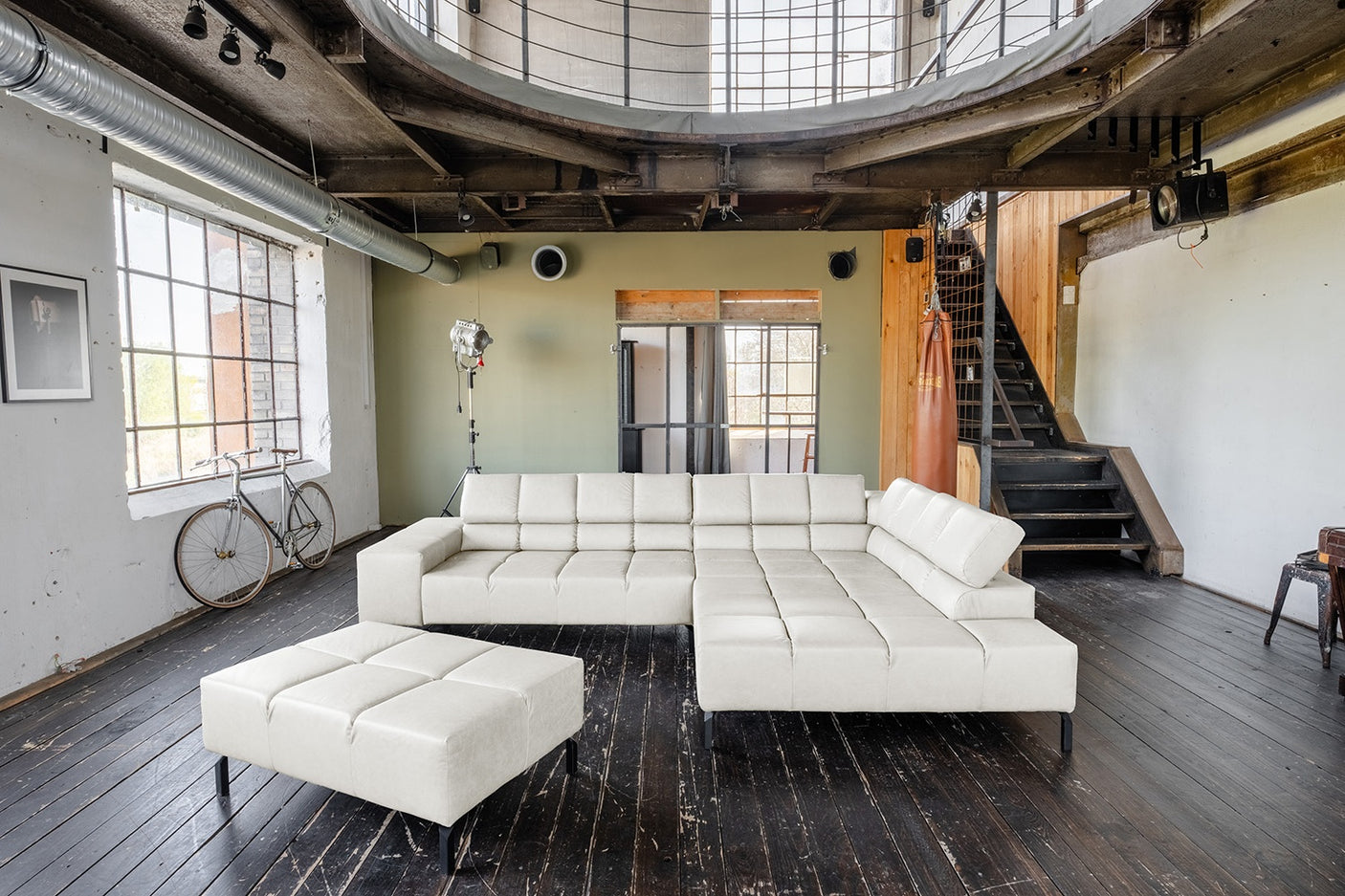 394bebed-987c-4e75-9096-ab5482f7be00