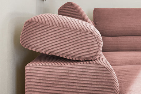 28158407-bfe3-4913-8987-a949aeb5bcf9