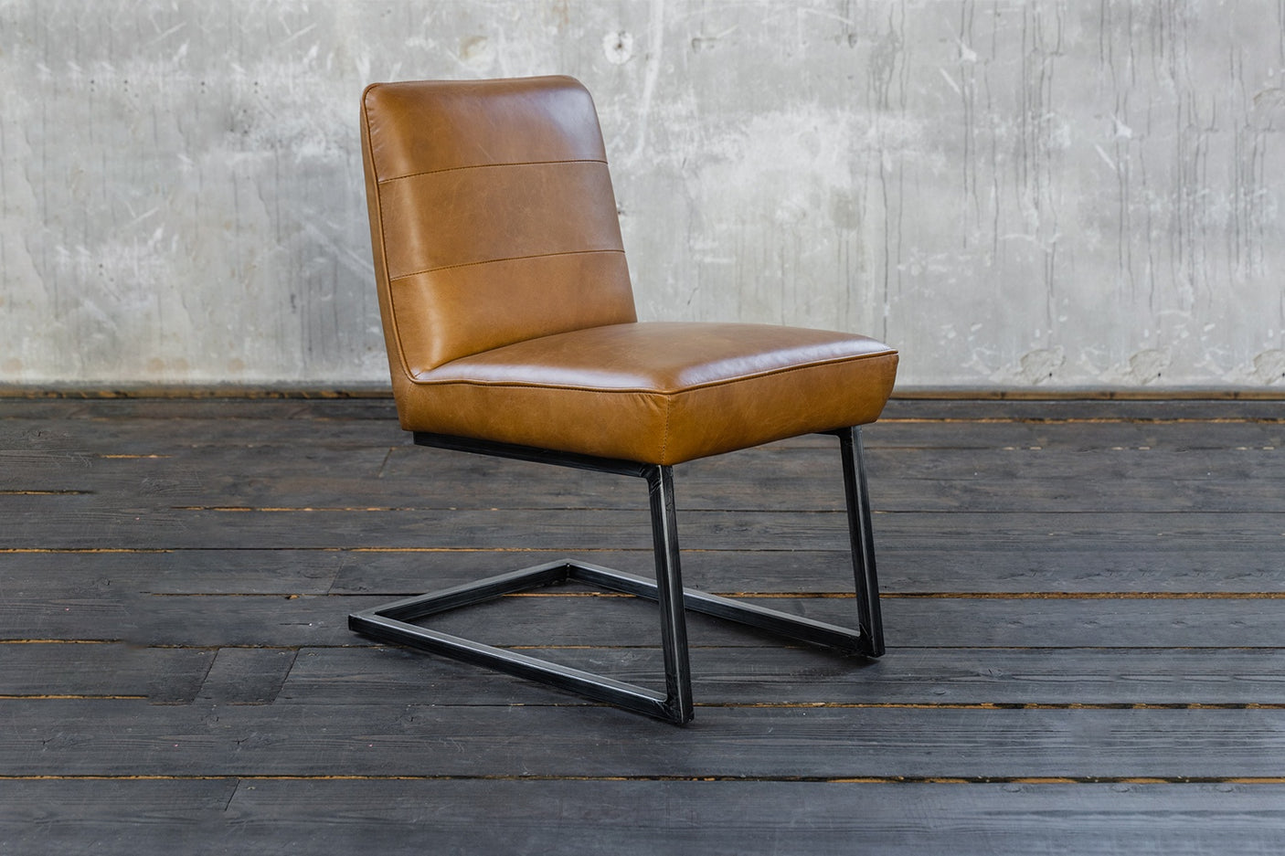 c16a4a06-03d9-45dd-af3b-35cba5f79f43