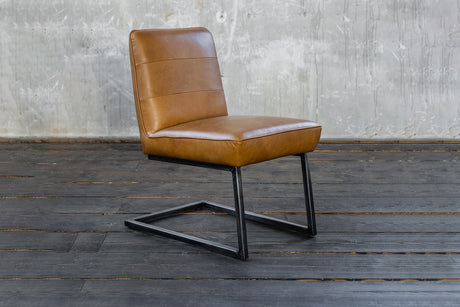 c16a4a06-03d9-45dd-af3b-35cba5f79f43