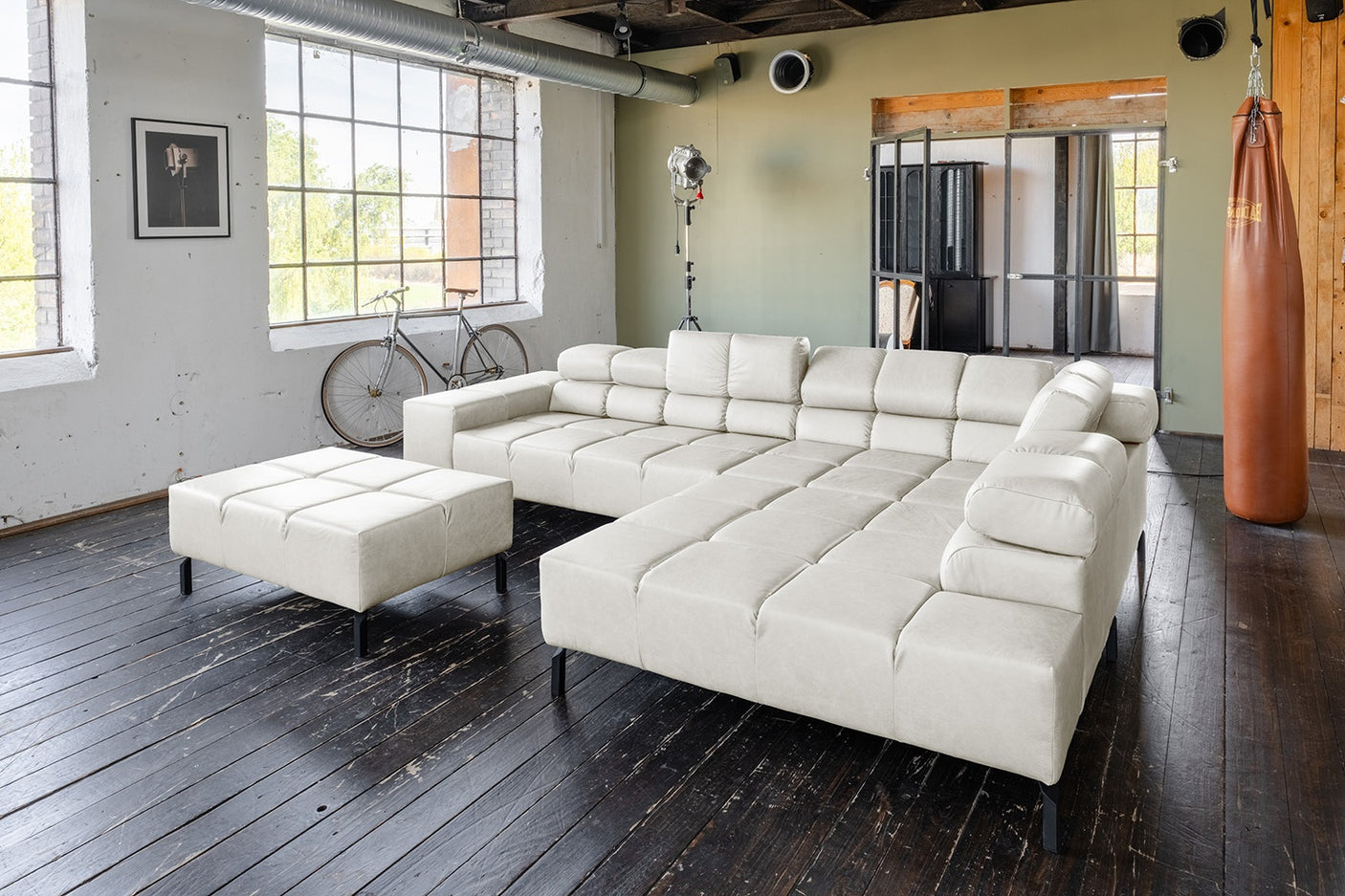 d958ee1a-096f-4a1b-985e-e31d19ebe2ab