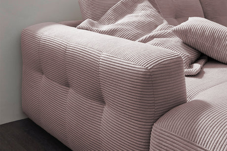 eb8bacff-fe70-49ab-8dbe-81fa5c24b9f2