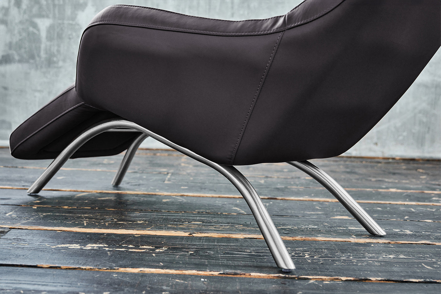 5674ac2c-3dd9-4145-a9c9-5b33466e25a8