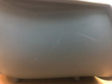 dc267e4a-5d8b-4f21-9106-78ab6721ba3c
