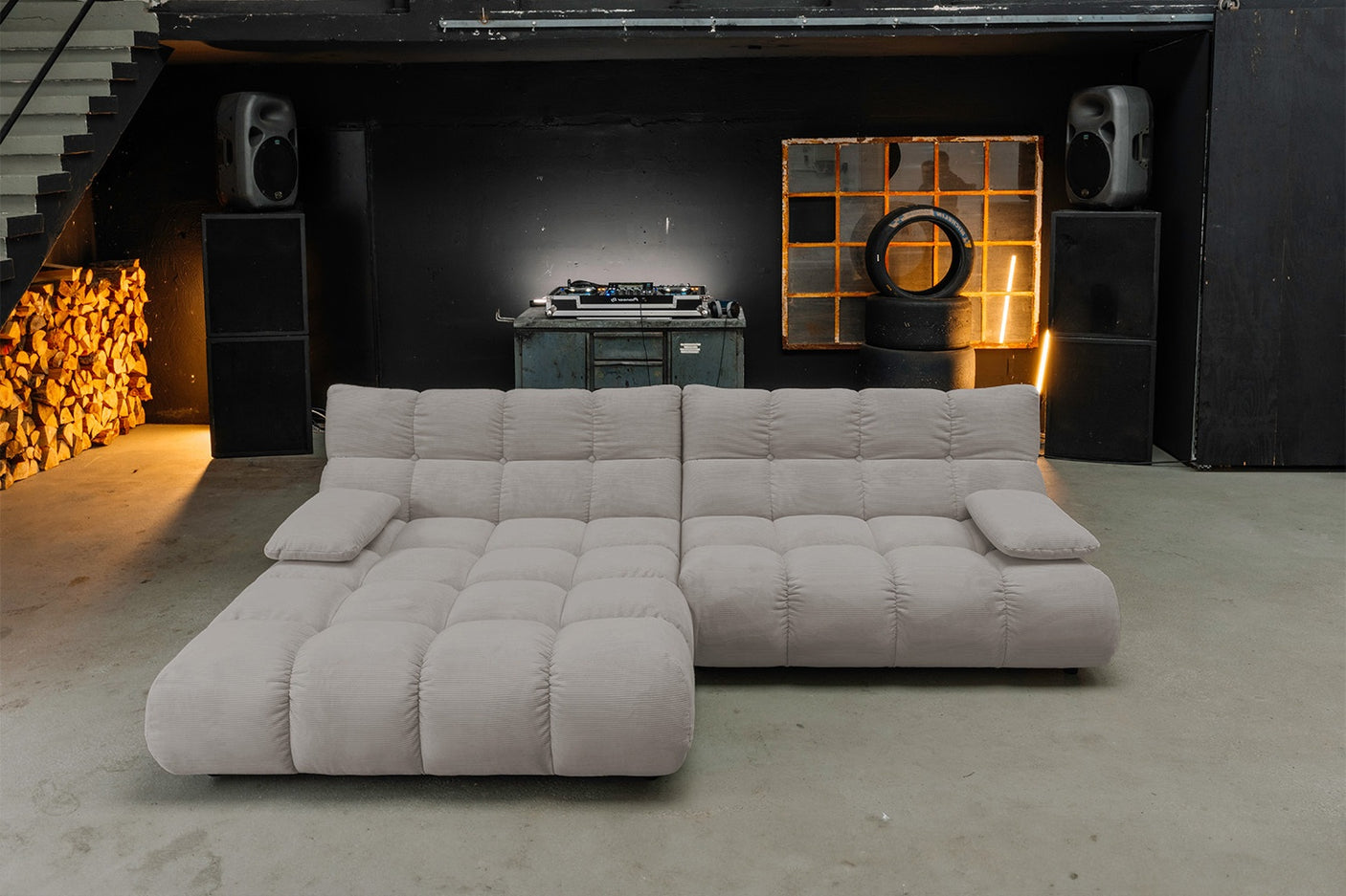 83190121-bc3a-4f71-8070-28cba525142c